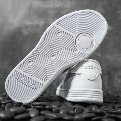 Reebok Royal Techque T Women's Tennis Shoe Athletic Sneaker Casual