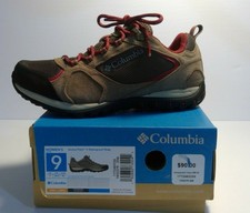 access point ii waterproof columbia