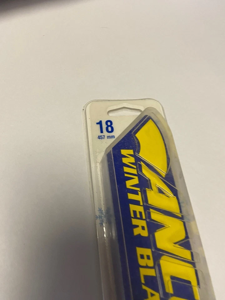 Limpiaparabrisas Anco 30-18 Foto 2 de 4