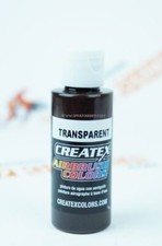 Createx Airbrush Colors 2oz Water Based Airbrush Paint Choose Your Color