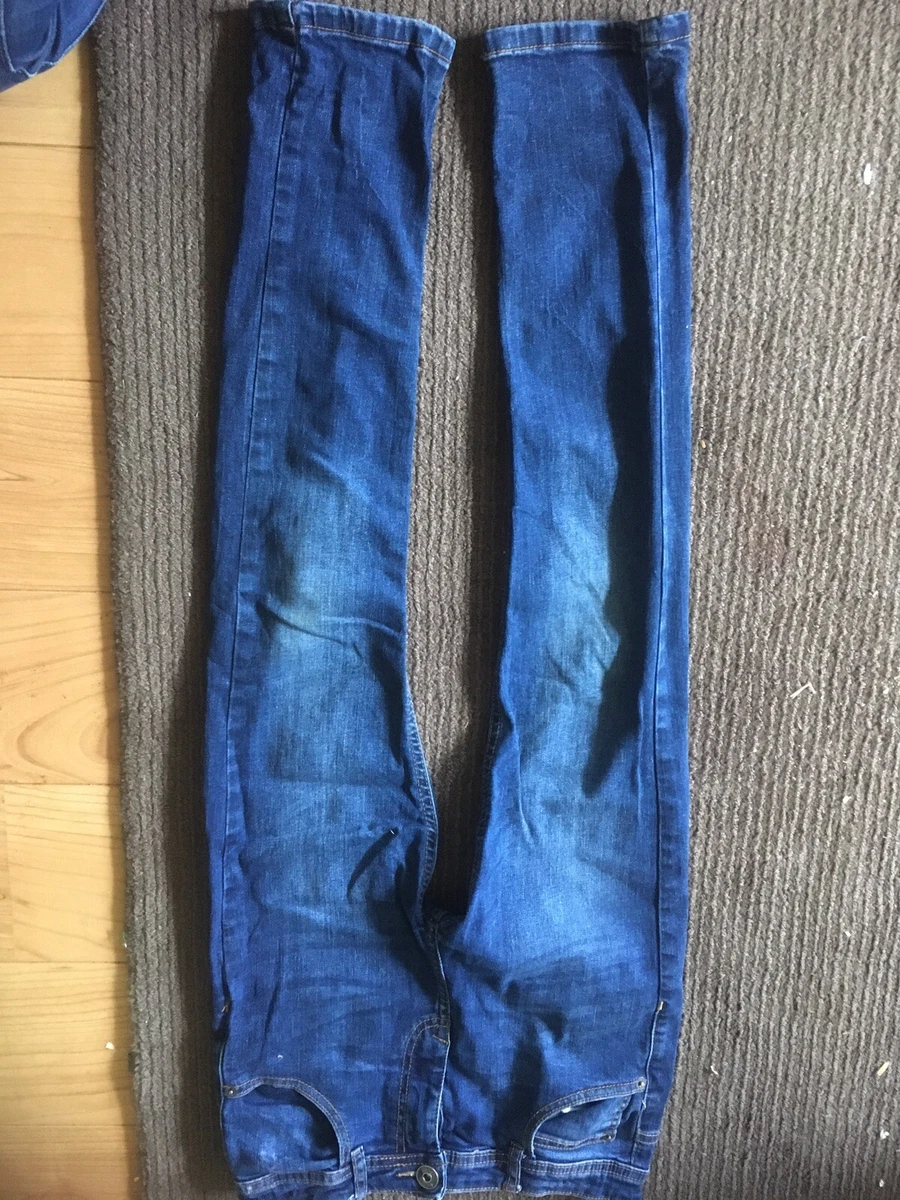 Bench skinny cheap jeans