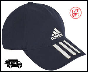 adidas upf 50 hat