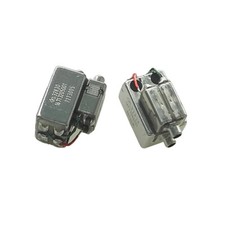 2pcs Knowles GV-32830 Quad Balanced Armature Driver BA Speaker Receiver DIY IEM