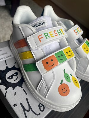 8k 2021 Shoes Adidas Adidas Forum 84 Low 8K Clear Aqua Men's UK