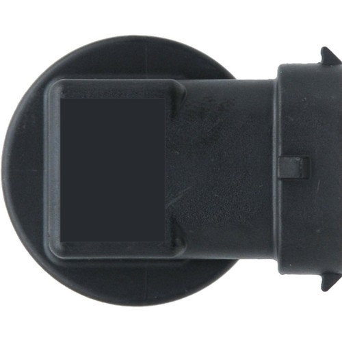 Rally H11 100W 5000K White Two Bulbs Head Light Low Beam Replacement Off Road - Picture 5 of 12