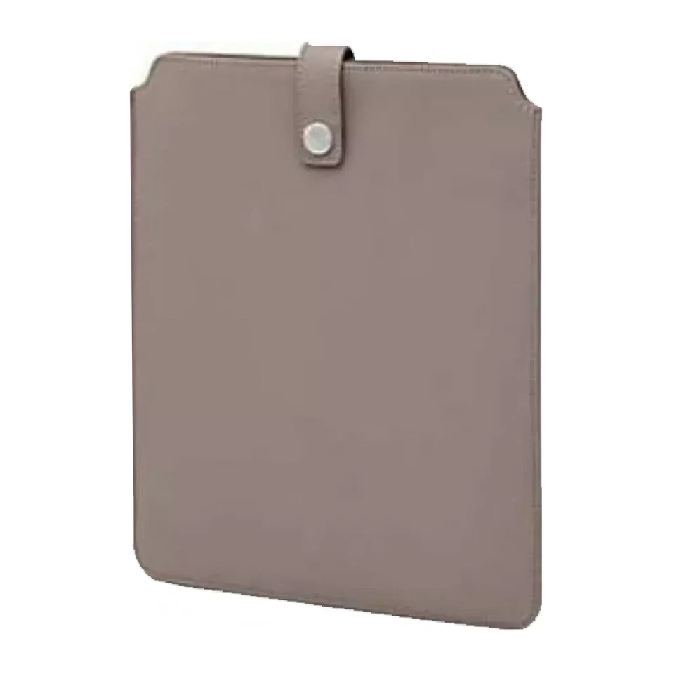 10 Inch Tablet Sleeve Slim Case Pouch iPad Martha Stewart Home Office with Avery - Image 4 of 4