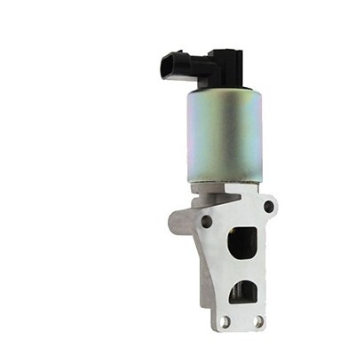 MAGNETI MARELLI 571822112023 EGR Valve for OPEL