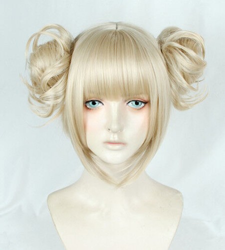 Filetto Di Maiale Al Pepe Verde: Ricetta Veloce - Foto 11