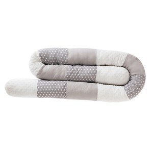 cot pillow protector