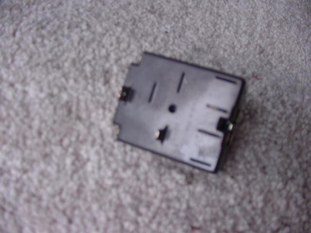 Bild 2 von 4