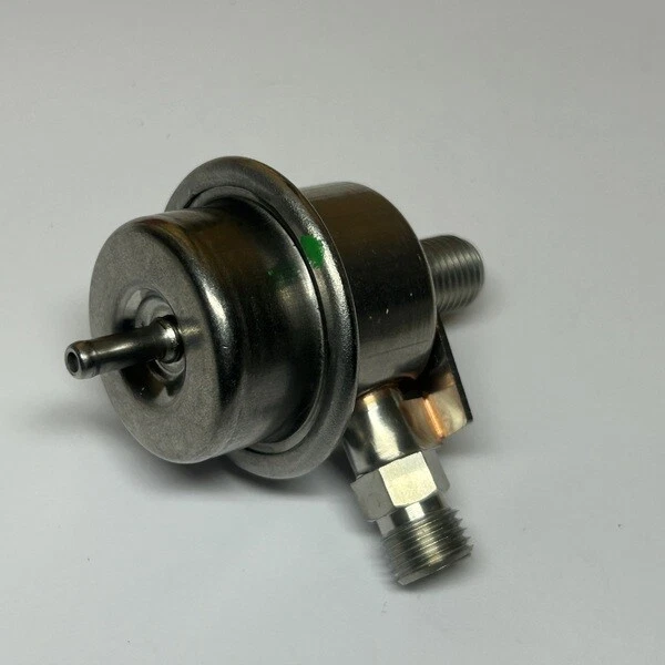 Fuel pressure regulator for Land Rover L318 DISCOVERY 2 3.9L 99-05 56D 2 Yr Wty — 第 3/4 张图片