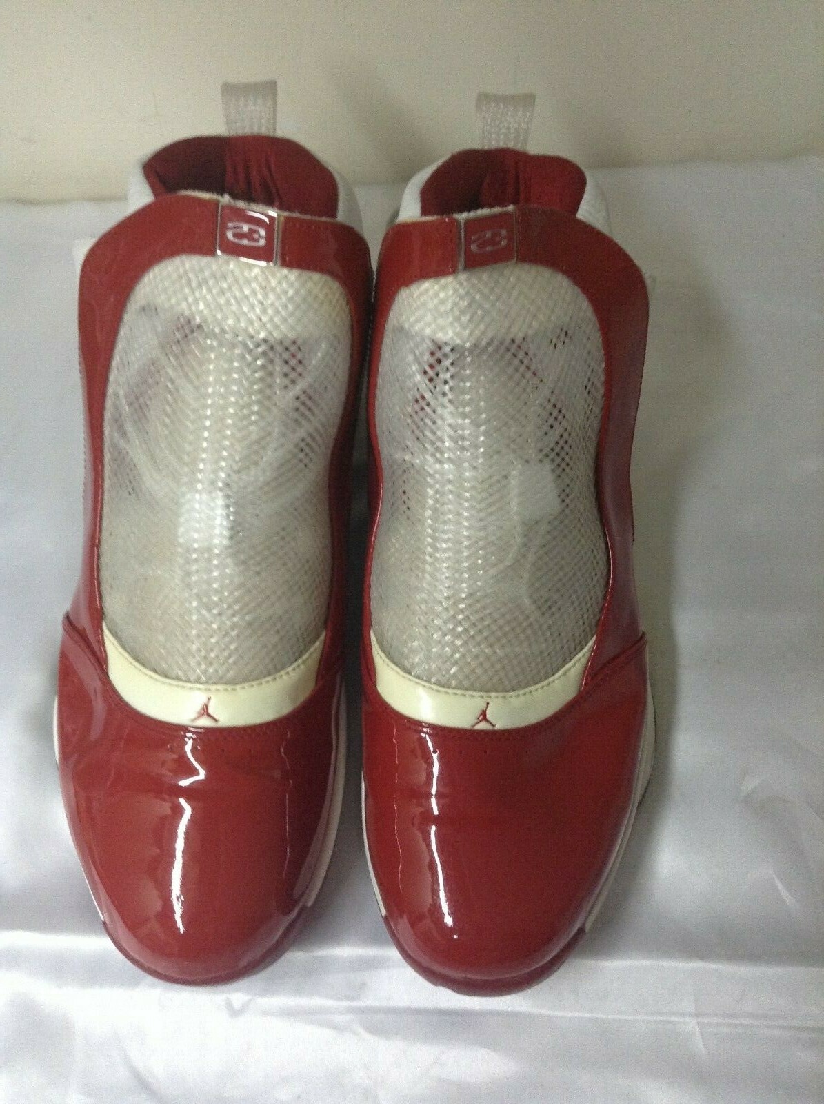 jordan 19 og chicago