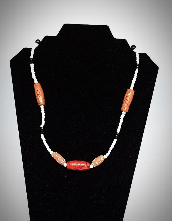 Vintage surf best sale jewellery