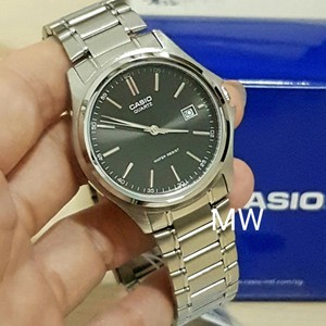casio mtp1183a