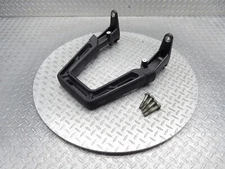 2015 Polaris Slingshot Right Side Roll Crash Bar Hoop Frame Guard Cage