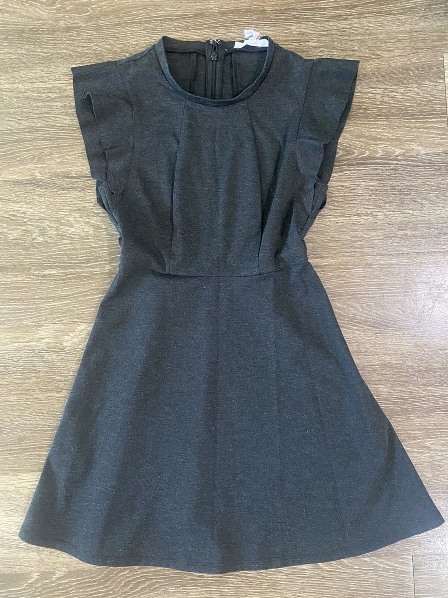 Bcbg cheap casual dresses