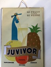GLACOIDE JUVIVOR FRUITS JEAN A…