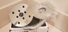 Delta Faucet Trinsic 14 Series Single-Function Chrome Tub and Shower Faucet New