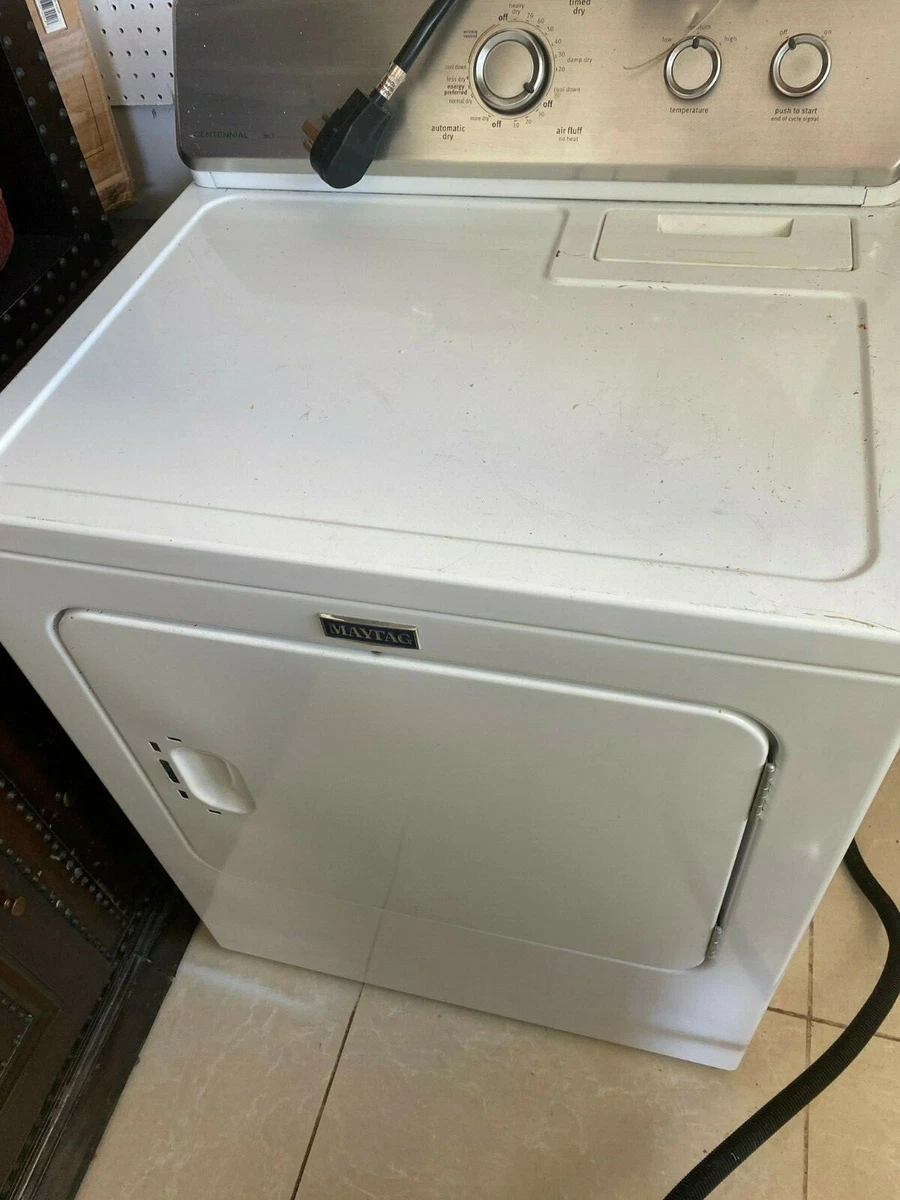appliance-maytag-dryer