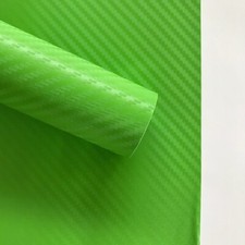 Premium 3d Carbon Fiber Matte Textured Vinyl Wrap Sticker Decal Air Bubble Free Premium 3d Carbon Fiber Matte Textured Vinyl Wrap Sticker Decal Air Bubble Free