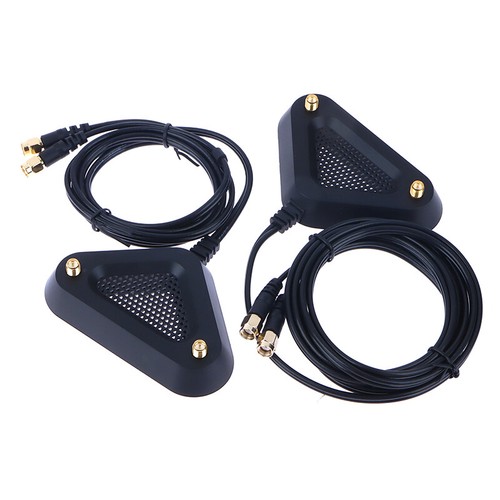 2.4G/5G Dual Frequency Extension Cable Antenna Wifi Router Wireless Network _xi