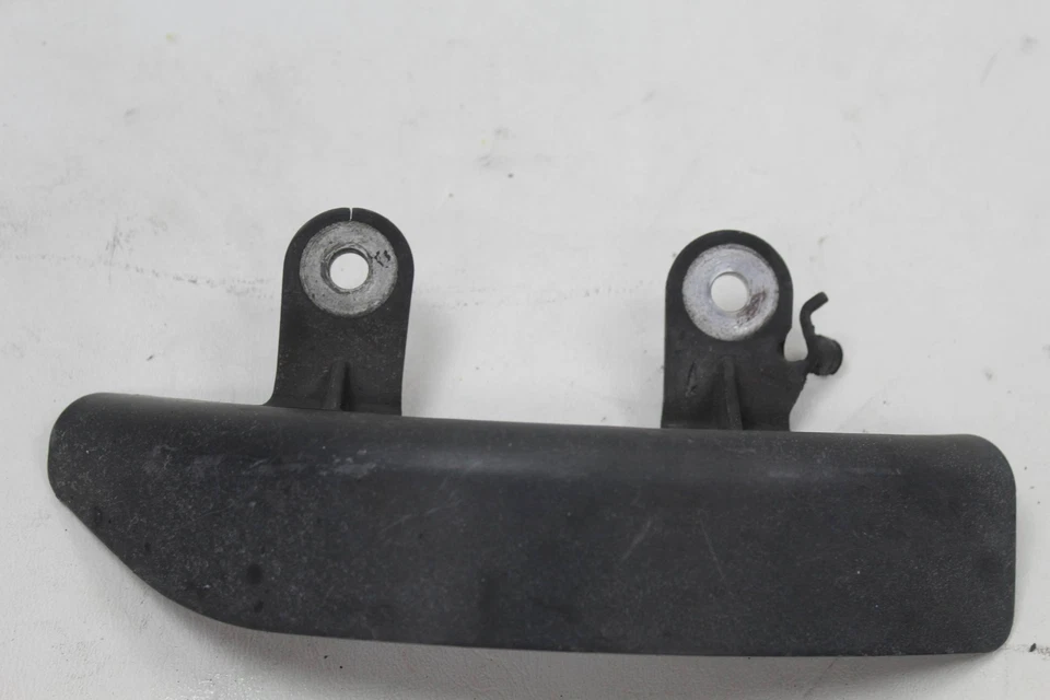 Ducati Diavel Carbon 12-13 Single Sided Rear Swingarm Suspension NICE! 3702091CA - Image 3 of 4