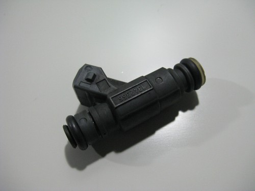 Einspritzventil Einspritzdüse Fuel Injector Ventil Düse BMW R 1150 R, R21, 01-06