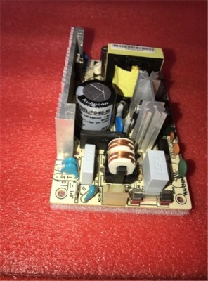 1pcstMeanwell EPS-65-48 48V 1.35A 64.8W Bare Board Pcb Power Supply