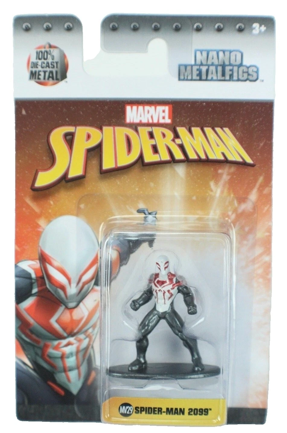 Rocketeer Die-cast Action Figures & Accessories