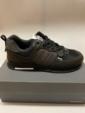 new balance 1300 homme