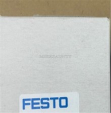 1Pc New Festo MEH-5/2-1/8-P-L-B 173135 Solenoid Valve mr