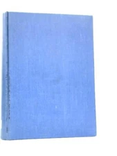 John Thomson of Duddingston. Landscape Painter (Robert W,Napier-1919) (ID:37828)