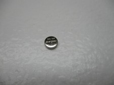 ENERGIZER 395/399 NSNP