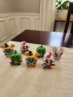 Funko Mystery Mini FNAF Five Nights at Freddy's Lot of 7