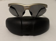 Rudy Project Kerosene SN 58 Cycling Sunglasses - Made in Italy.