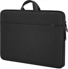 18-19 inch Gaming Laptop Case Sleeve for Dell Alienware 18 Area-51 / m18 / m18 R