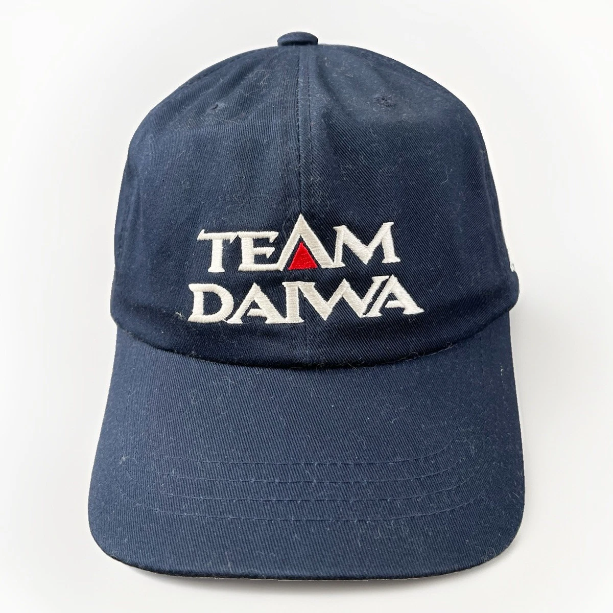 Daiwa Men's Baseball Caps for sale | eBay