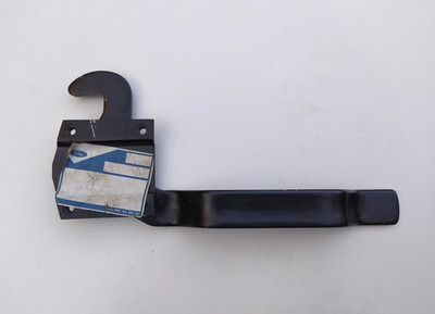 Original Ford 7222739, 92VB H288KO2 AA, Verriegelung und griff