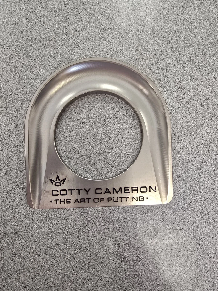 Scotty Cameron Putting Putting Cups for sale | eBay
