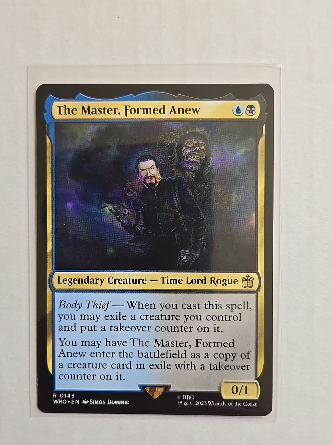 Ebay Item For Sale