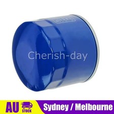 For Ryco Oil Filter Z663 AUS