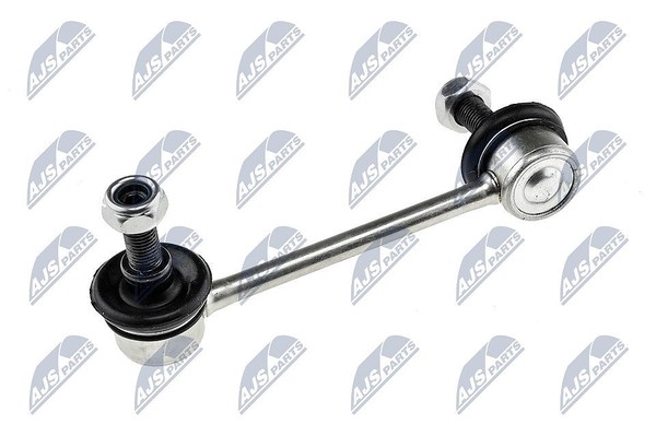 NTY Stange/Strebe, Stabilisator Hinterachse, Rechts FüR Honda-image