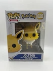 Funko Pop! Vinyl: Pokémon - Jolteon #628