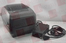 ZEBRA GK420T / GK420T (USED)