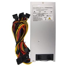 600W FSP600-702UH 2U Server Power Supply
