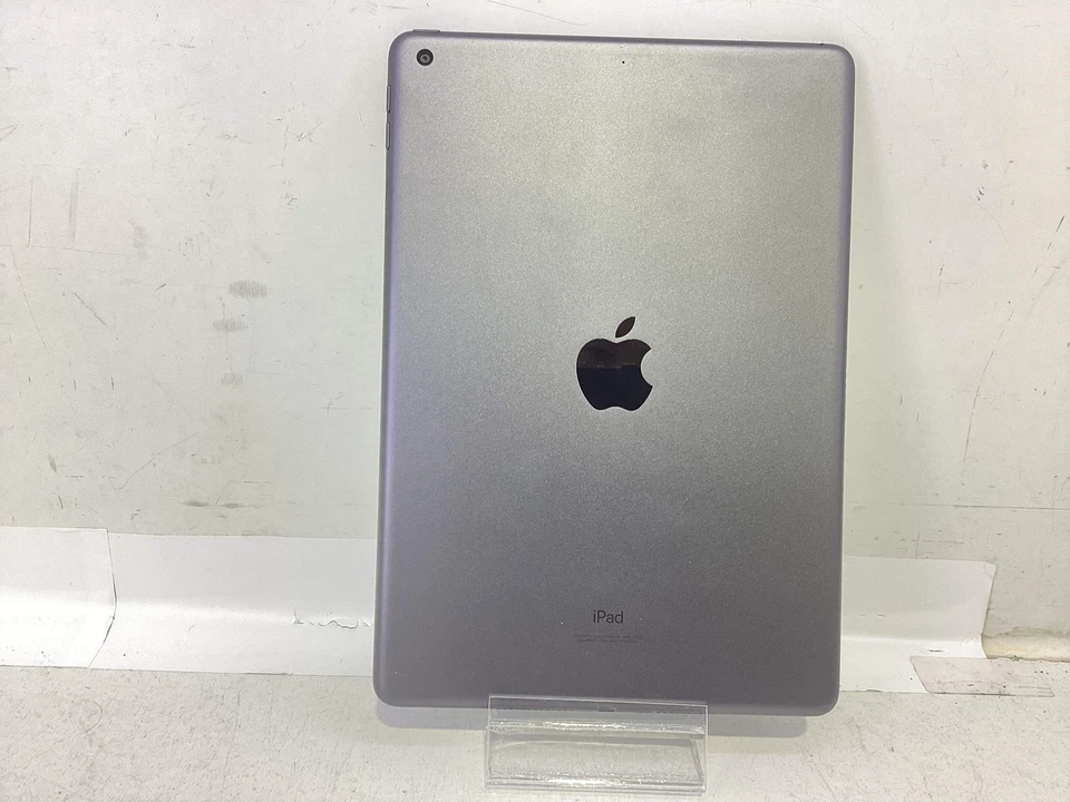 Apple iPad (9th generation) · 64GB · Wi-Fi, foto 2 de 5
