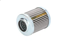 DONALDSON OFF P762904 Hydraulic Filter