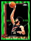 2025 Topps Jarrett Allen Base (Raw)