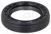 Wellendichtring Nockenwelle Elring 326.470 FüR Audi Skoda VW Porsche ACV AXL AJT