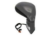 Aussenspiegel Rechts Alkar 6132308 FÜR Peugeot Seitenspiegel RÜCkspiegel Aussen